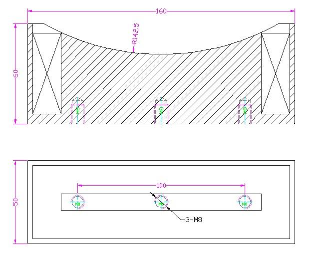 包装机械手吸盘九游体育app产品图片